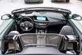 BMW Z4 2.0iA 163cv - Pack M - Cuir - LED Weiß - thumbnail 11