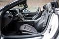 BMW Z4 2.0iA 163cv - Pack M - Cuir - LED Weiß - thumbnail 14