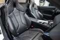 BMW Z4 2.0iA 163cv - Pack M - Cuir - LED Weiß - thumbnail 23