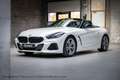 BMW Z4 2.0iA 163cv - Pack M - Cuir - LED Weiß - thumbnail 29