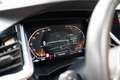 BMW Z4 2.0iA 163cv - Pack M - Cuir - LED Weiß - thumbnail 21