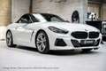 BMW Z4 2.0iA 163cv - Pack M - Cuir - LED Weiß - thumbnail 3