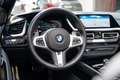 BMW Z4 2.0iA 163cv - Pack M - Cuir - LED Weiß - thumbnail 26