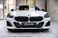BMW Z4 2.0iA 163cv - Pack M - Cuir - LED Weiß - thumbnail 2