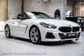 BMW Z4 2.0iA 163cv - Pack M - Cuir - LED Weiß - thumbnail 8