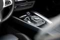 BMW Z4 2.0iA 163cv - Pack M - Cuir - LED Weiß - thumbnail 25