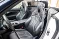 BMW Z4 2.0iA 163cv - Pack M - Cuir - LED Weiß - thumbnail 15