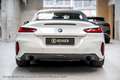 BMW Z4 2.0iA 163cv - Pack M - Cuir - LED Weiß - thumbnail 5