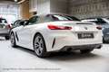 BMW Z4 2.0iA 163cv - Pack M - Cuir - LED Weiß - thumbnail 6