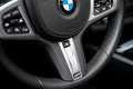 BMW Z4 2.0iA 163cv - Pack M - Cuir - LED Weiß - thumbnail 13
