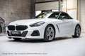 BMW Z4 2.0iA 163cv - Pack M - Cuir - LED Weiß - thumbnail 1