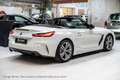 BMW Z4 2.0iA 163cv - Pack M - Cuir - LED Weiß - thumbnail 9