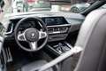 BMW Z4 2.0iA 163cv - Pack M - Cuir - LED Weiß - thumbnail 16