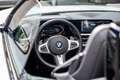 BMW Z4 2.0iA 163cv - Pack M - Cuir - LED Weiß - thumbnail 20