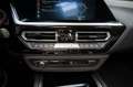 BMW Z4 2.0iA 163cv - Pack M - Cuir - LED Weiß - thumbnail 17