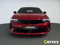 Opel Astra SPORTS TOURER GS-LINE AT8 - thumbnail 3