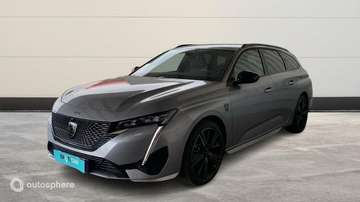 1.2 Hybrid 145ch GT e-DCS6