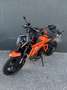 KTM 1390 Super Duke R EVO Orange - thumbnail 4