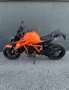 KTM 1390 Super Duke R EVO Orange - thumbnail 5