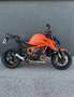 KTM 1390 Super Duke R EVO Orange - thumbnail 2