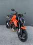 KTM 1390 Super Duke R EVO Orange - thumbnail 1