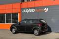 Dacia Sandero STEPWAY TCE 90 CONFORT CAMERA Noir - thumbnail 2