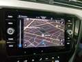 Volkswagen Passat Variant 2.0 TDI DSG BUSINESS +LED +ACC +RKAM +NAVI +SHZ + Gris - thumbnail 9