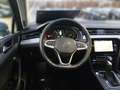 Volkswagen Passat Variant 2.0 TDI DSG BUSINESS +LED +ACC +RKAM +NAVI +SHZ + Grau - thumbnail 11