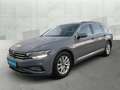 Volkswagen Passat Variant 2.0 TDI DSG BUSINESS +LED +ACC +RKAM +NAVI +SHZ + Grau - thumbnail 2