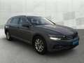 Volkswagen Passat Variant 2.0 TDI DSG BUSINESS +LED +ACC +RKAM +NAVI +SHZ + Grau - thumbnail 3