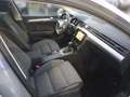 Volkswagen Passat Variant 2.0 TDI DSG BUSINESS +LED +ACC +RKAM +NAVI +SHZ + Grau - thumbnail 8