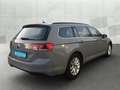 Volkswagen Passat Variant 2.0 TDI DSG BUSINESS +LED +ACC +RKAM +NAVI +SHZ + Grau - thumbnail 4