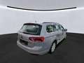 Volkswagen Passat Variant 2.0 TDI DSG BUSINESS +LED +ACC +RKAM +NAVI +SHZ + Gris - thumbnail 3
