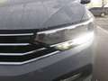 Volkswagen Passat Variant 2.0 TDI DSG BUSINESS +LED +ACC +RKAM +NAVI +SHZ + Grau - thumbnail 6
