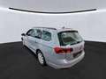 Volkswagen Passat Variant 2.0 TDI DSG BUSINESS +LED +ACC +RKAM +NAVI +SHZ + Gris - thumbnail 4