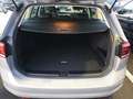 Volkswagen Passat Variant 2.0 TDI DSG BUSINESS +LED +ACC +RKAM +NAVI +SHZ + Grau - thumbnail 15