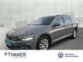 Volkswagen Passat Variant 2.0 TDI DSG BUSINESS +LED +ACC +RKAM +NAVI +SHZ + Grau - thumbnail 1