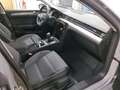 Volkswagen Passat Variant 2.0 TDI DSG BUSINESS +LED +ACC +RKAM +NAVI +SHZ + Gris - thumbnail 5