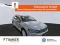 Volkswagen Passat Variant 2.0 TDI DSG BUSINESS +LED +ACC +RKAM +NAVI +SHZ + Gris - thumbnail 1