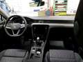 Volkswagen Passat Variant 2.0 TDI DSG BUSINESS +LED +ACC +RKAM +NAVI +SHZ + Gris - thumbnail 8