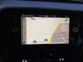 Volkswagen Passat Variant 2.0 TDI DSG BUSINESS +LED +ACC +RKAM +NAVI +SHZ + Grau - thumbnail 12