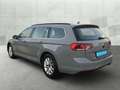 Volkswagen Passat Variant 2.0 TDI DSG BUSINESS +LED +ACC +RKAM +NAVI +SHZ + Grau - thumbnail 5