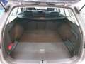 Volkswagen Passat Variant 2.0 TDI DSG BUSINESS +LED +ACC +RKAM +NAVI +SHZ + Gris - thumbnail 10