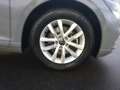 Volkswagen Passat Variant 2.0 TDI DSG BUSINESS +LED +ACC +RKAM +NAVI +SHZ + Grau - thumbnail 7