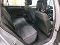 Volkswagen Passat Variant 2.0 TDI DSG BUSINESS +LED +ACC +RKAM +NAVI +SHZ + Gris - thumbnail 6