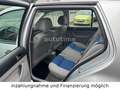 Volkswagen Golf IV 1.6 EDITION AUTOMATIK|PDC|KLIMAAUT.|TOP! Silber - thumbnail 9