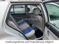 Volkswagen Golf IV 1.6 EDITION AUTOMATIK|PDC|KLIMAAUT.|TOP! Silber - thumbnail 10