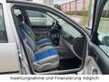 Volkswagen Golf IV 1.6 EDITION AUTOMATIK|PDC|KLIMAAUT.|TOP! Silber - thumbnail 11