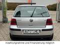 Volkswagen Golf IV 1.6 EDITION AUTOMATIK|PDC|KLIMAAUT.|TOP! Silber - thumbnail 5