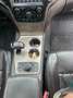 Jeep Grand Cherokee Grand Cherokee IV 2013 3.0 crd V6 Summit 250cv Brons - thumbnail 8